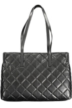 VALENTINO BAGS Women Bag - Black