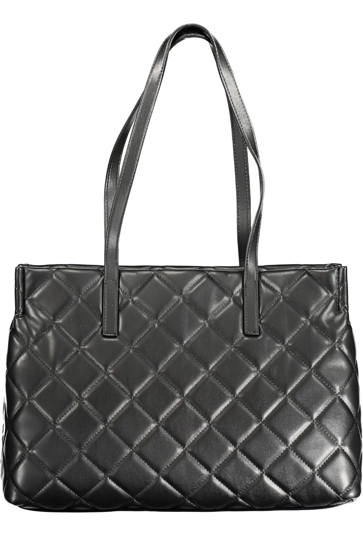 VALENTINO BAGS Women Bag - Black