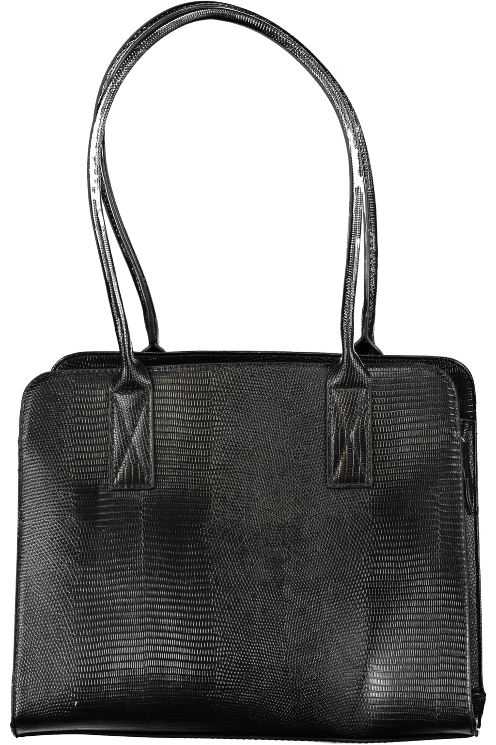 VALENTINO BAGS Women Bag - Black