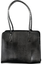 VALENTINO BAGS Women Bag - Black