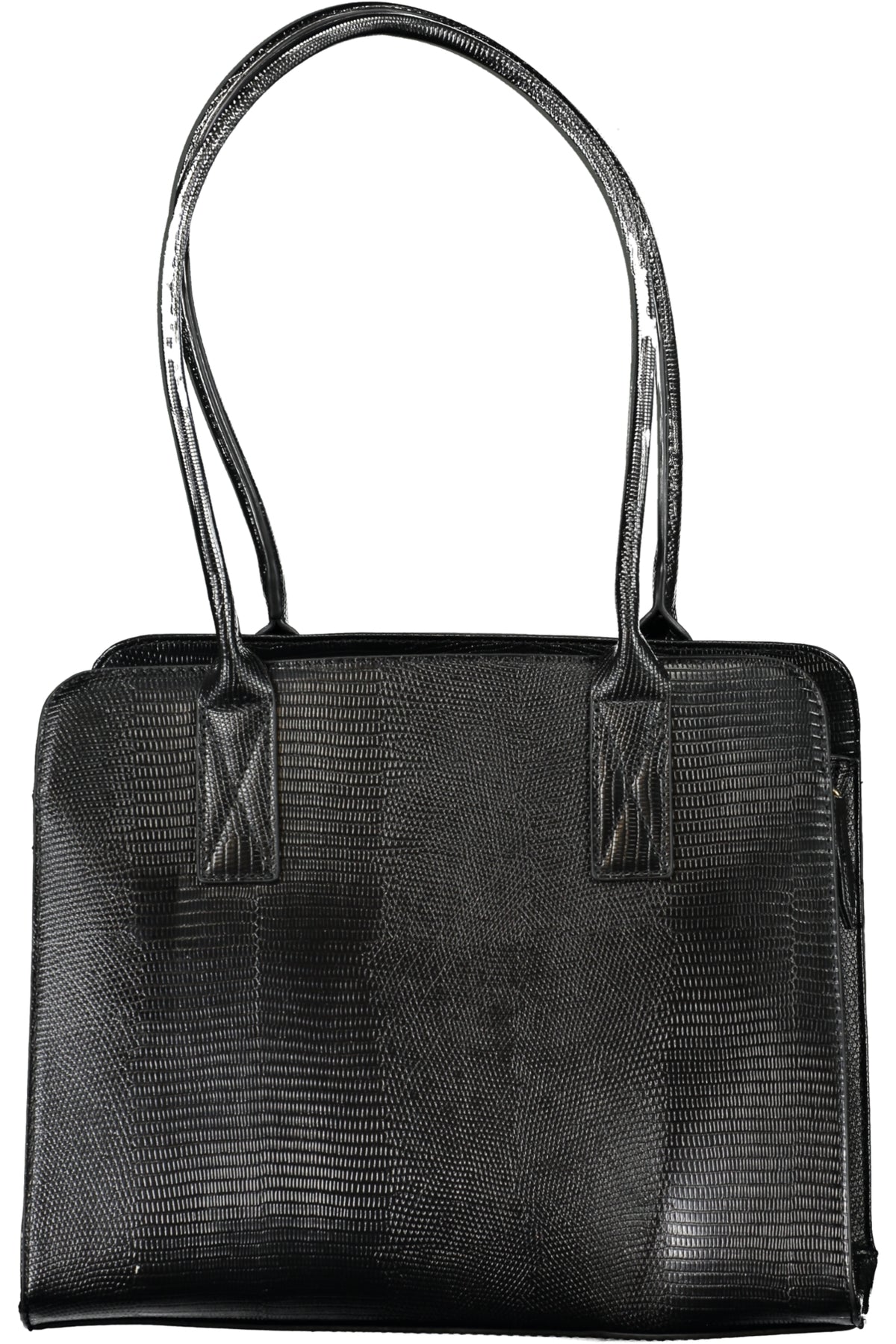 VALENTINO BAGS Women Bag - Black