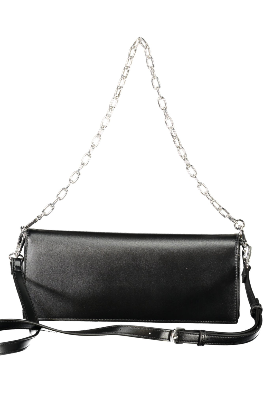 VALENTINO BAGS Women Bag