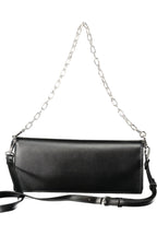 VALENTINO BAGS Women Bag