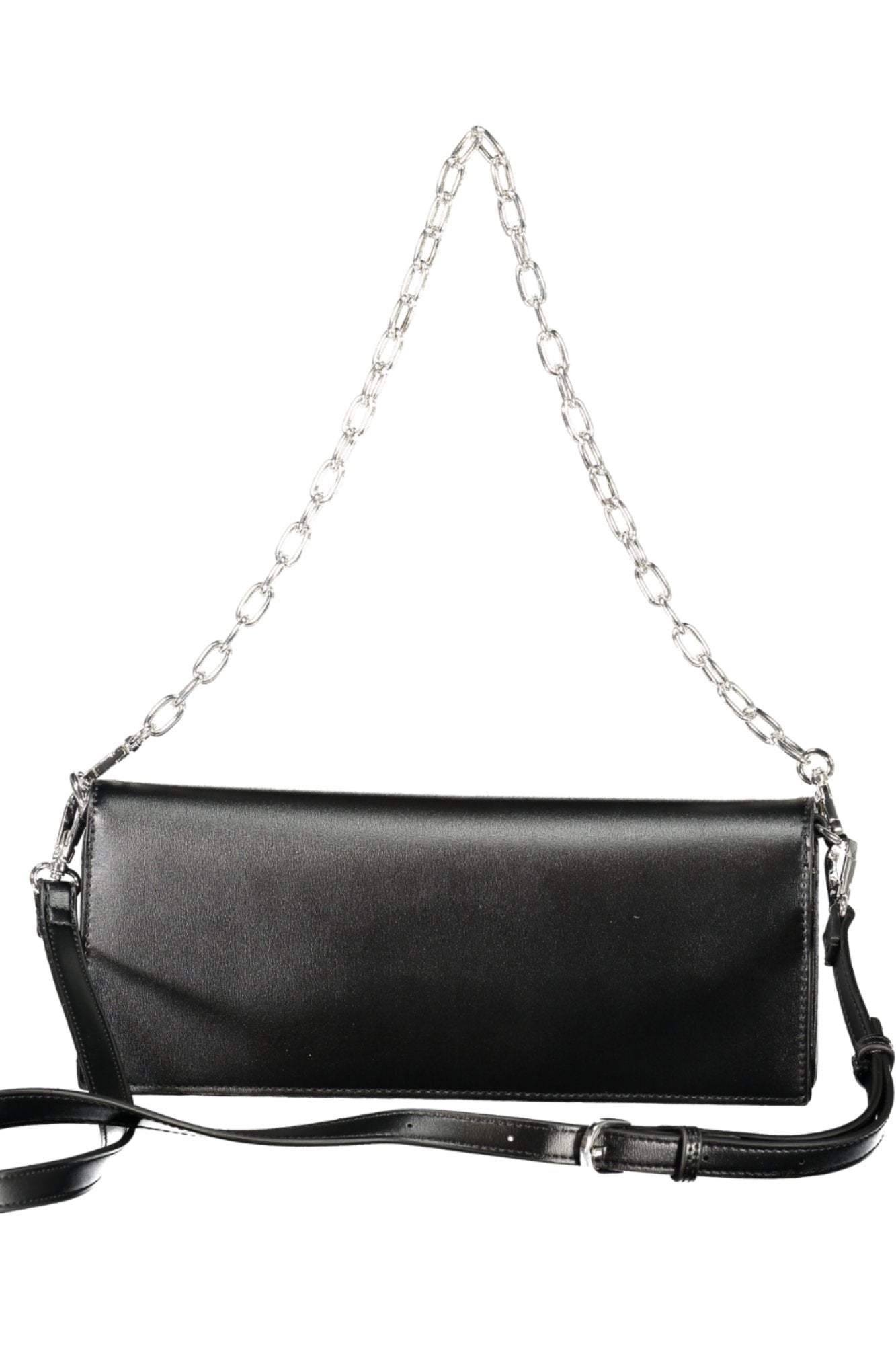 VALENTINO BAGS Women Bag