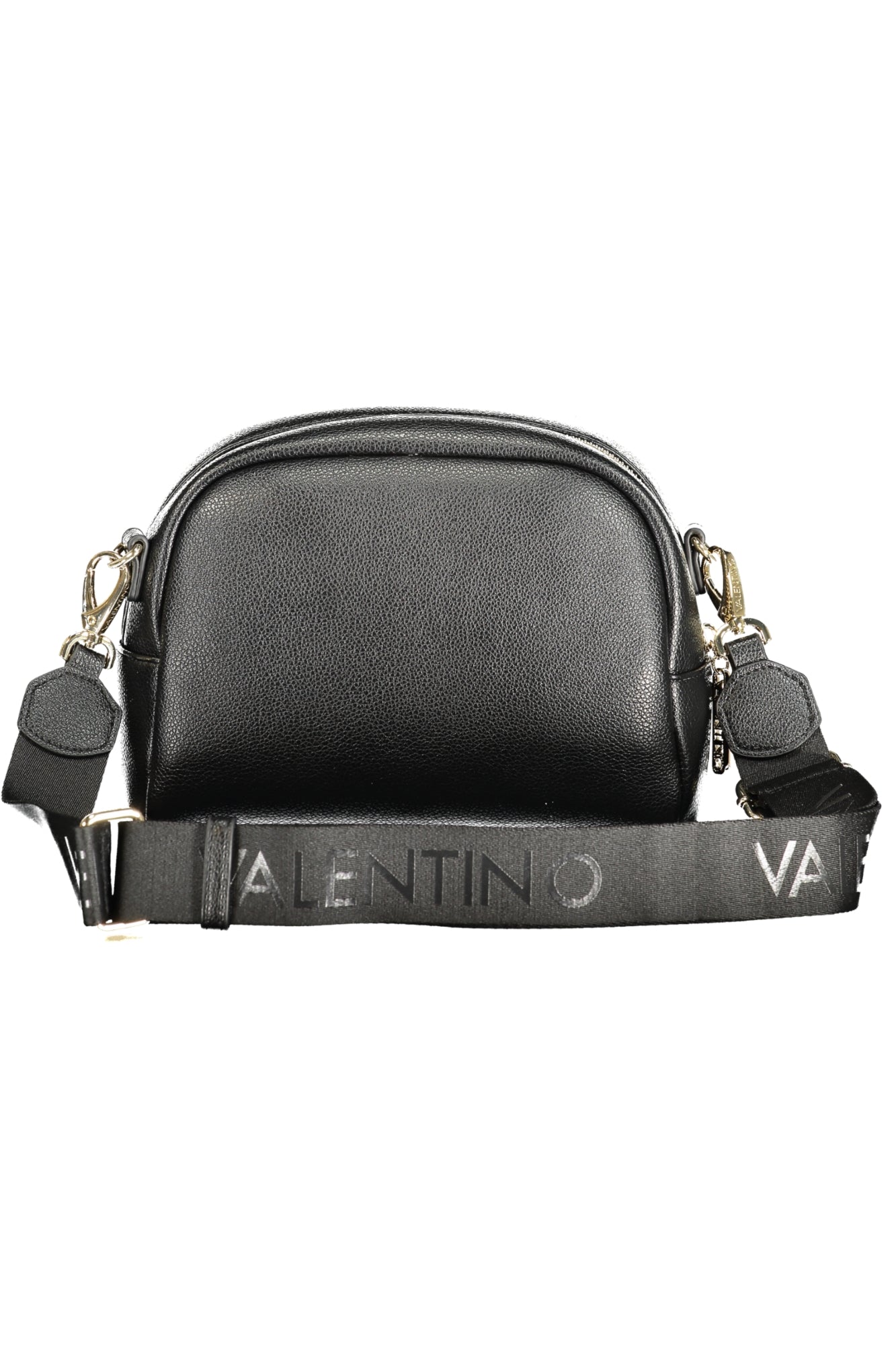 VALENTINO BAGS Women Bag - Black