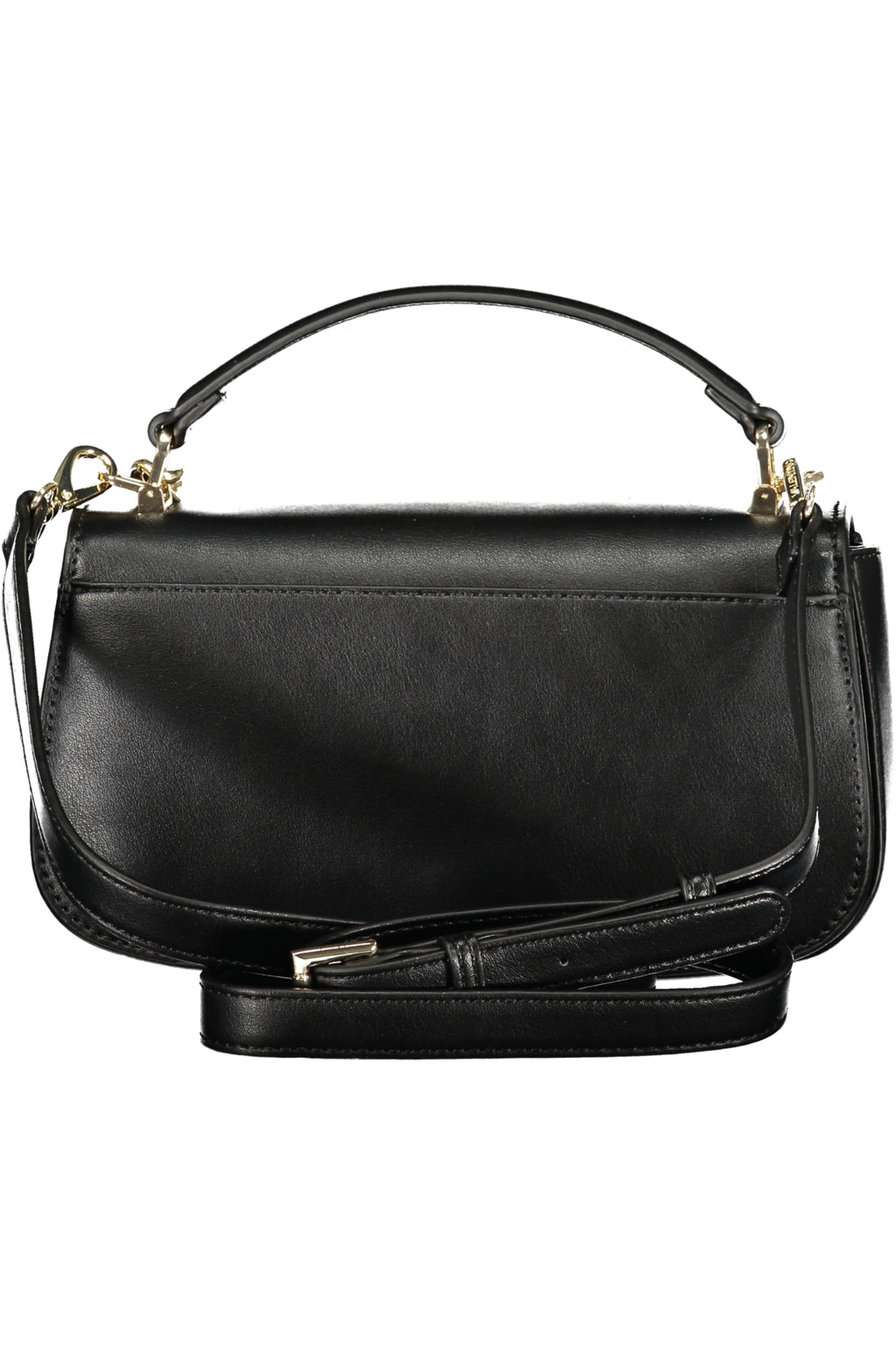 VALENTINO BAGS Women Bag - Black