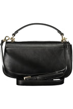 VALENTINO BAGS Women Bag - Black