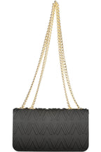 VALENTINO BAGS Women Bag - Black