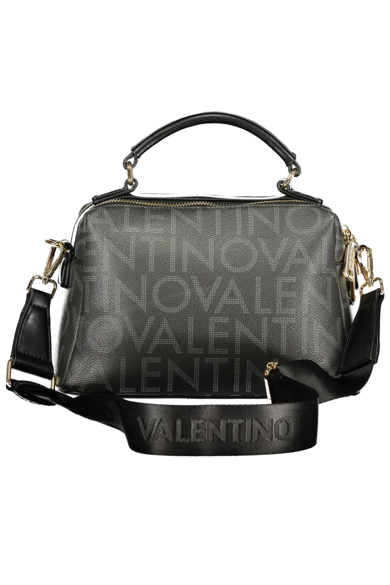 VALENTINO BAGS Women Bag - Black