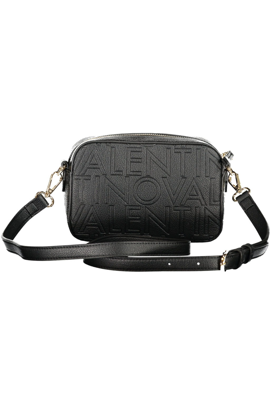 VALENTINO BAGS Women Bag
