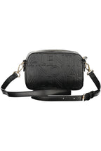 VALENTINO BAGS Women Bag