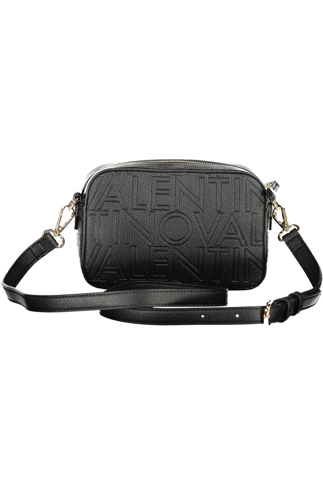 VALENTINO BAGS Women Bag