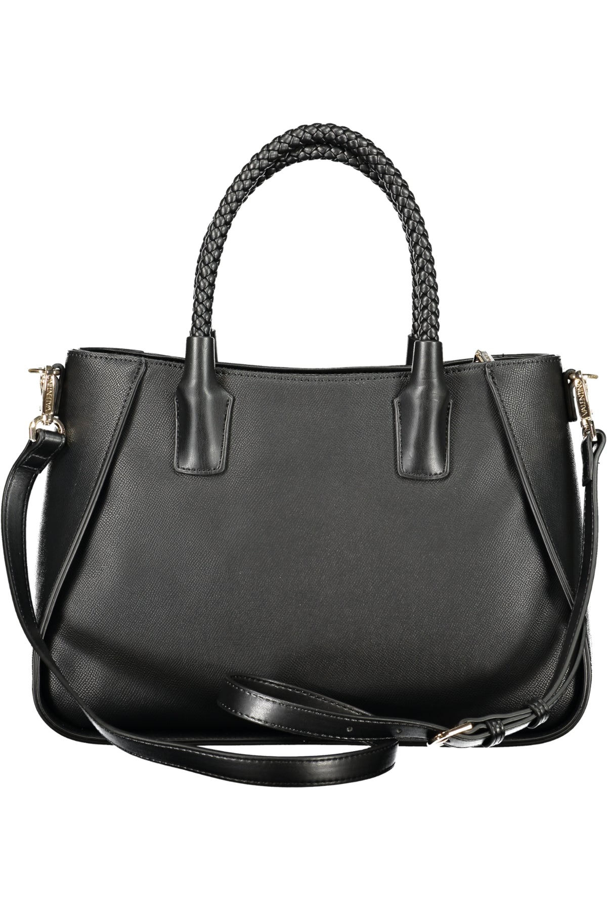 VALENTINO BAGS Women Bag - Black