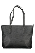 VALENTINO BAGS Women Bag - Black