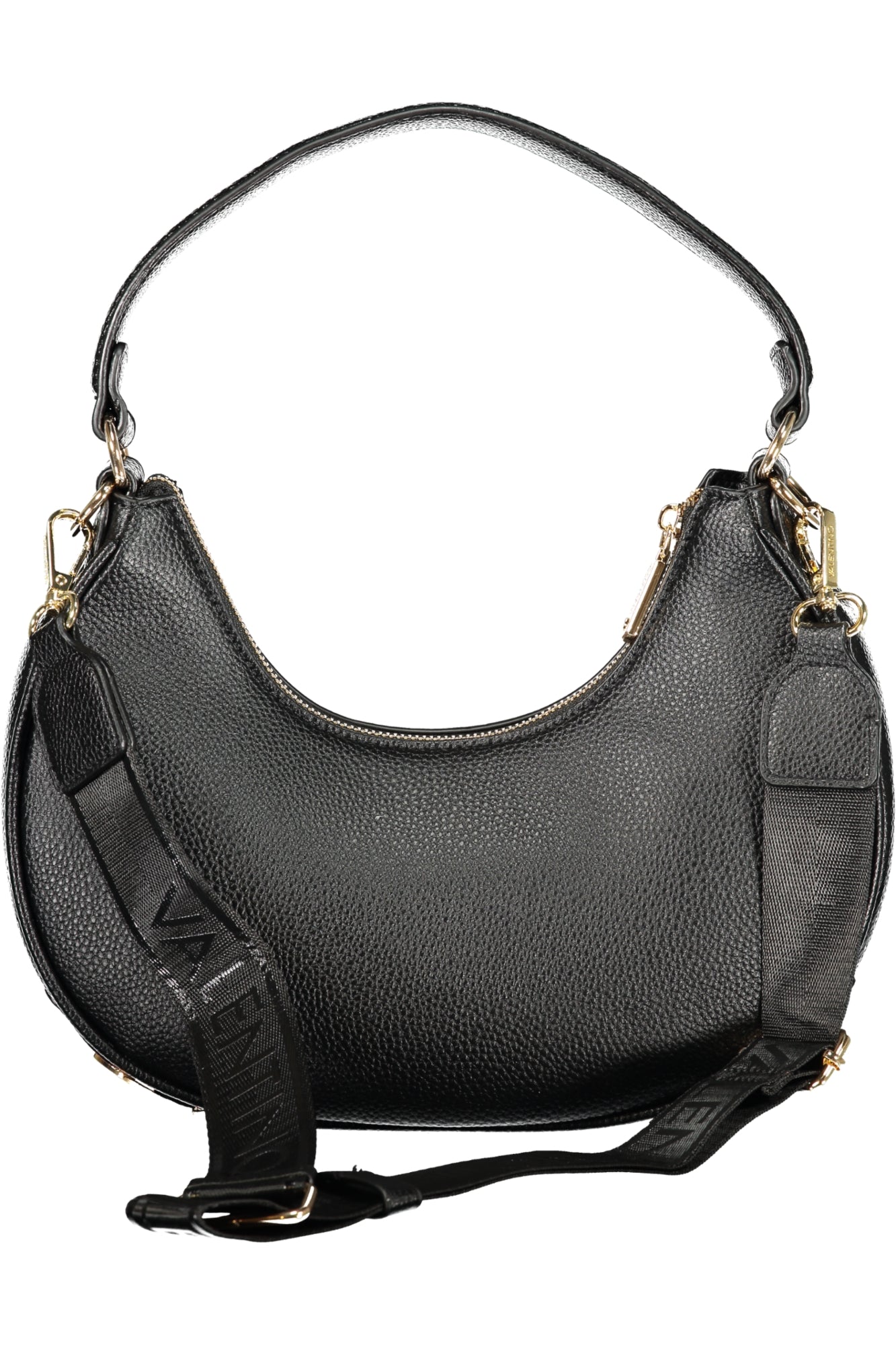 VALENTINO BAGS Women Bag - Black