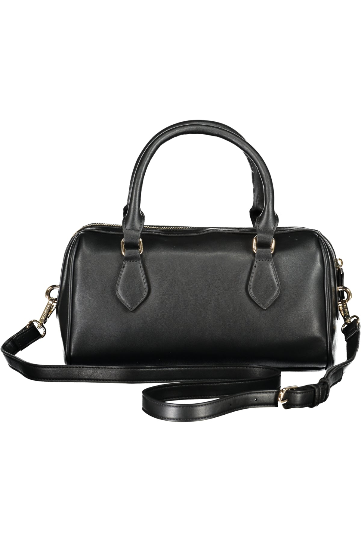 VALENTINO BAGS Women Bag - Black
