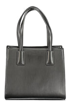 VALENTINO BAGS Women Bag