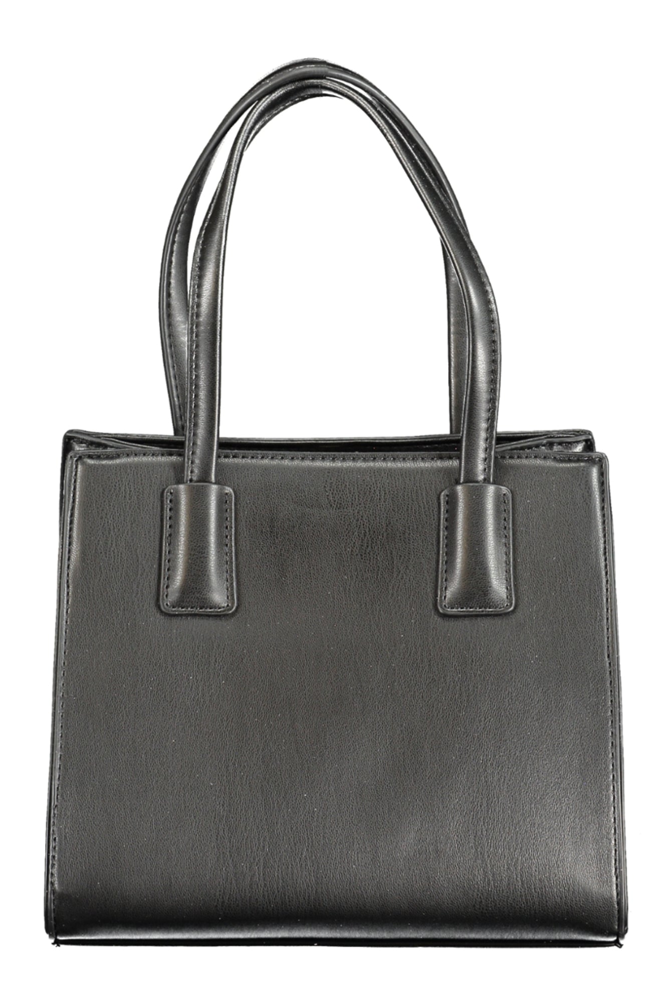 VALENTINO BAGS Women Bag
