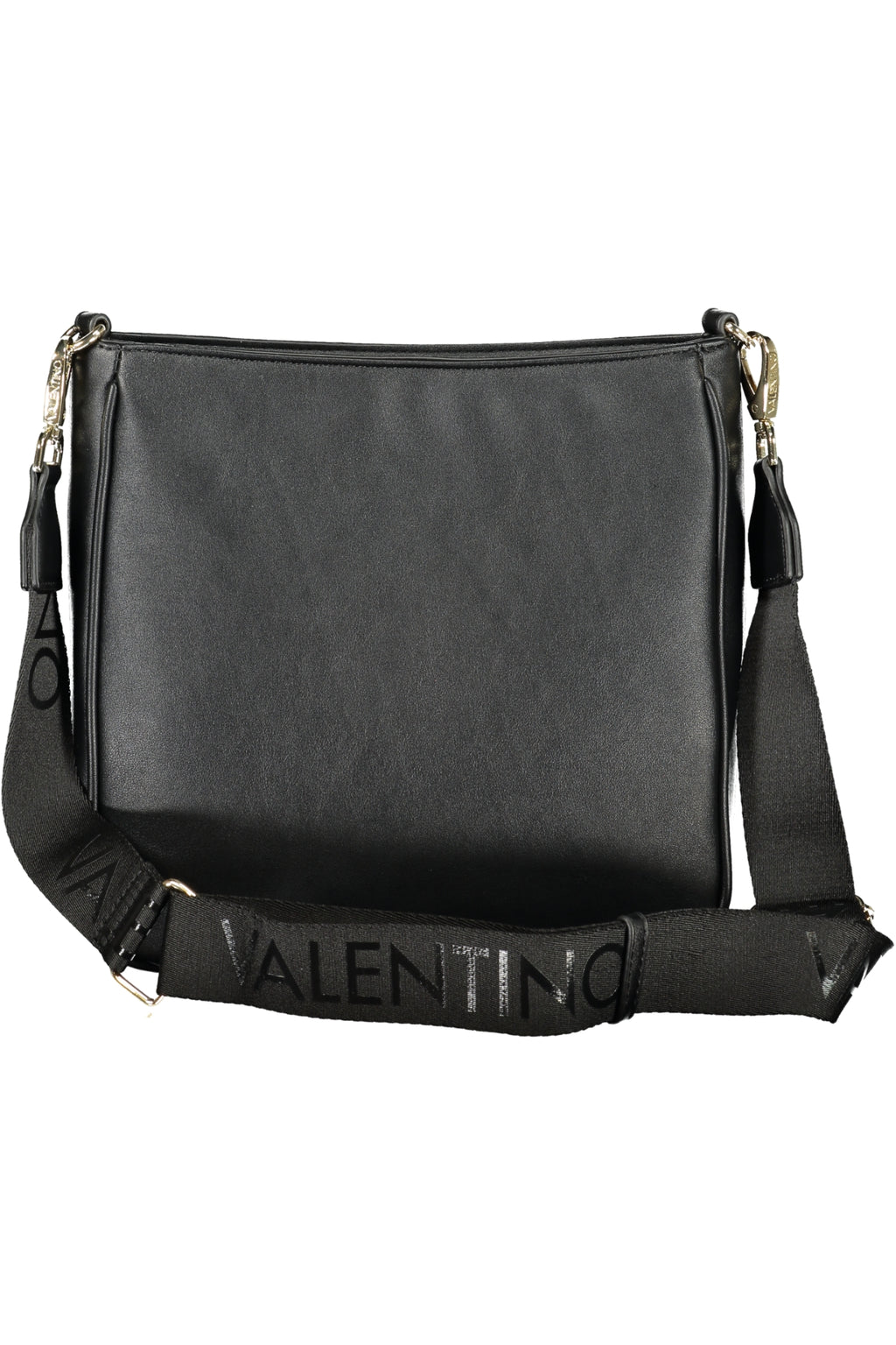 VALENTINO BAGS Women Bag - Black
