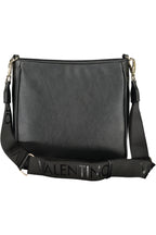 VALENTINO BAGS Women Bag - Black