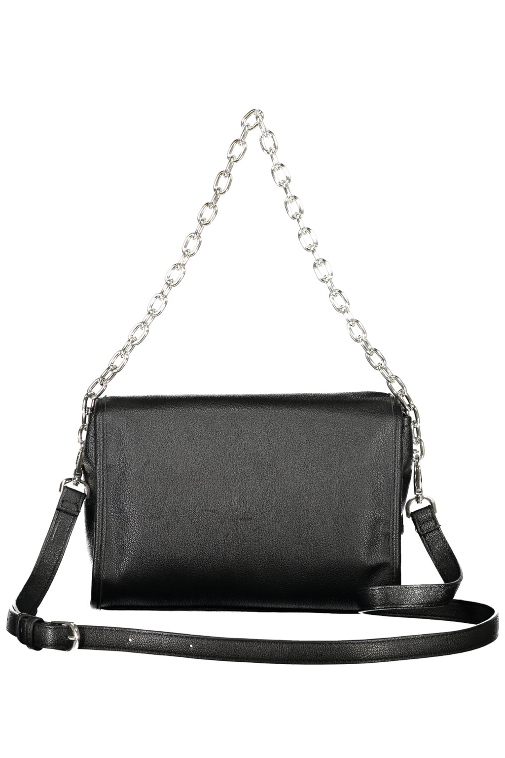 VALENTINO BAGS Women Bag - Black