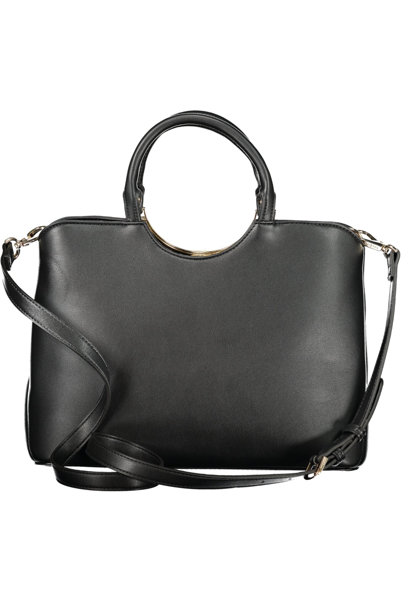 VALENTINO BAGS Women Bag - Black