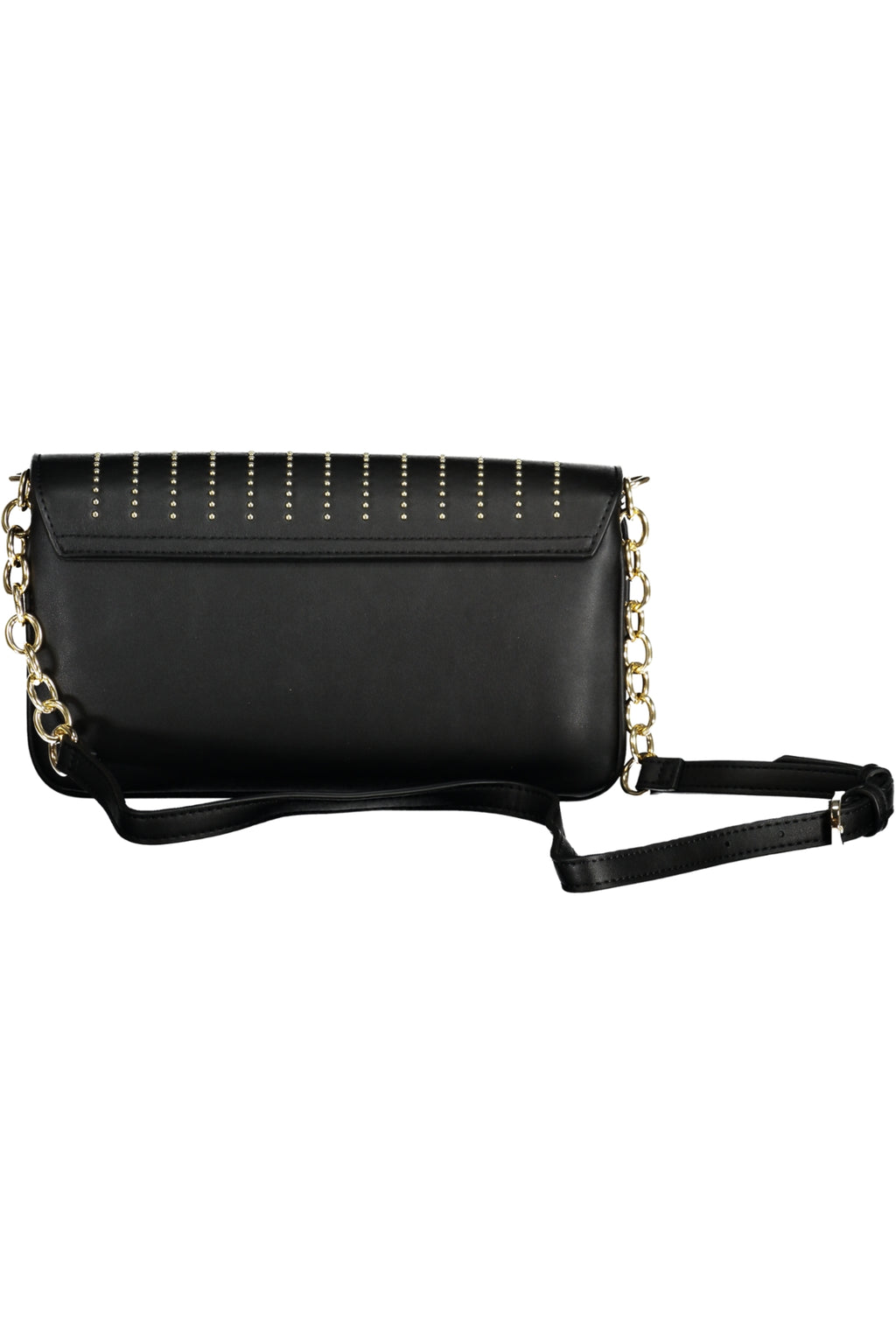 VALENTINO BAGS Women Bag - Black