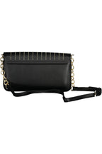 VALENTINO BAGS Women Bag - Black
