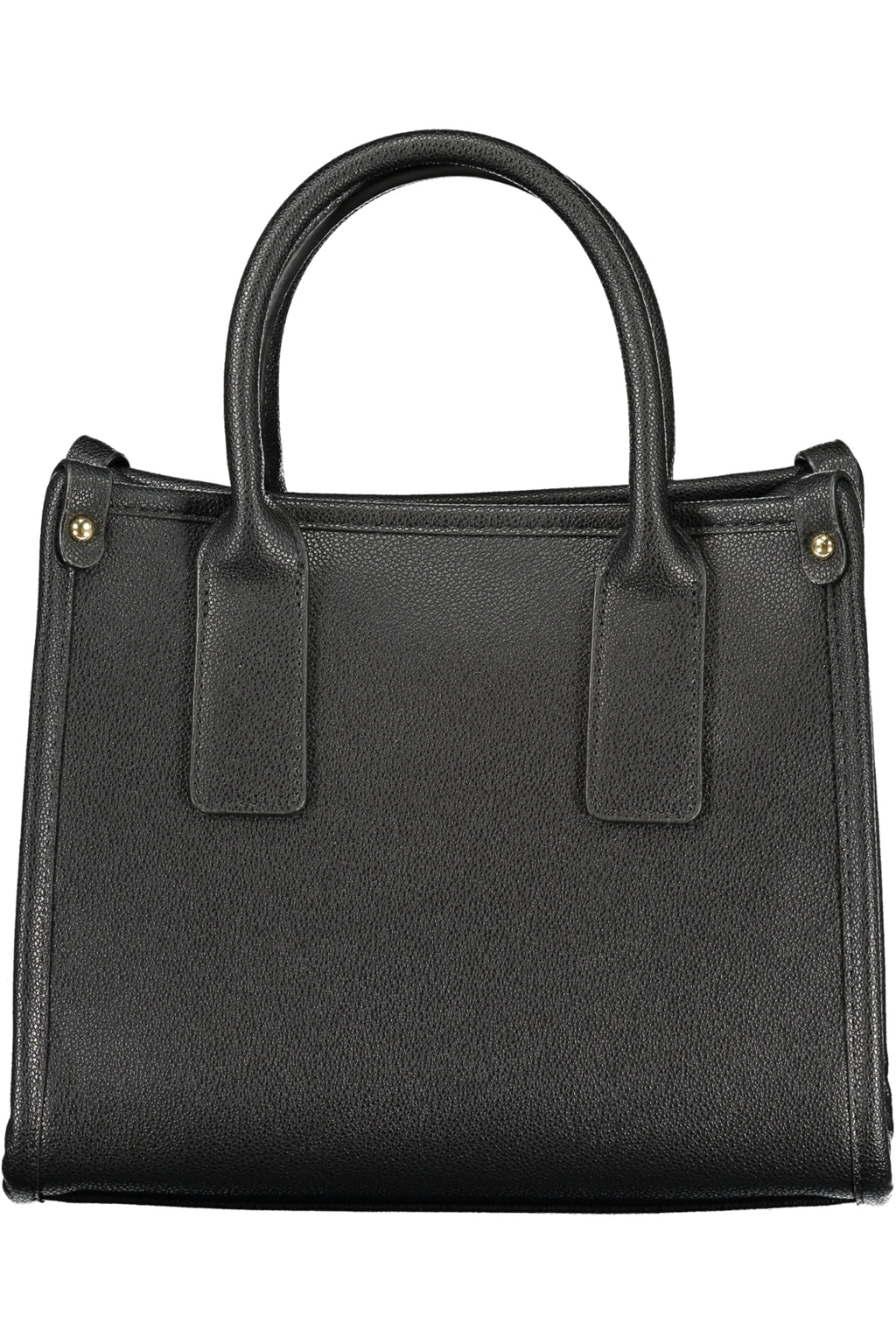 VALENTINO BAGS Women Bag - Black