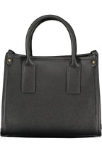 VALENTINO BAGS Women Bag - Black