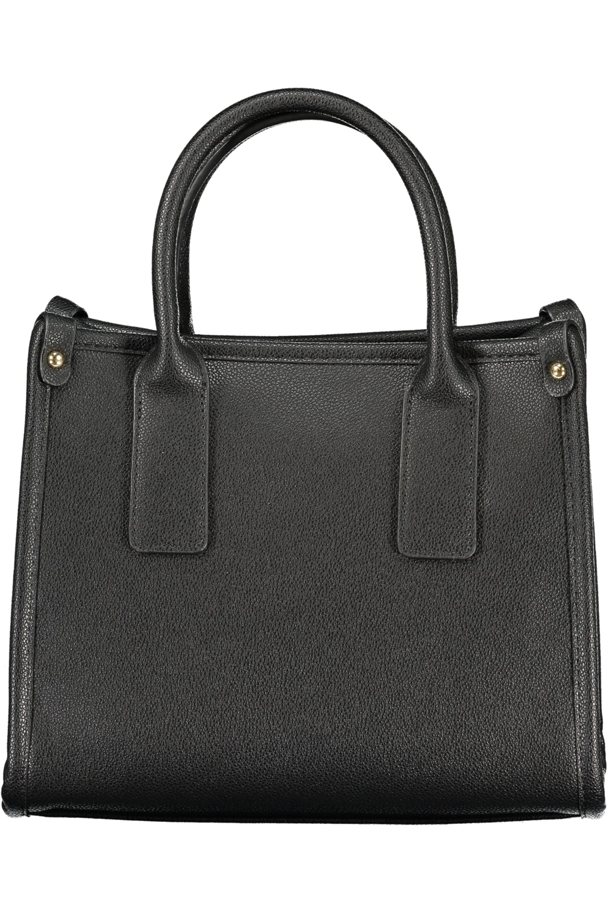 VALENTINO BAGS Women Bag - Black
