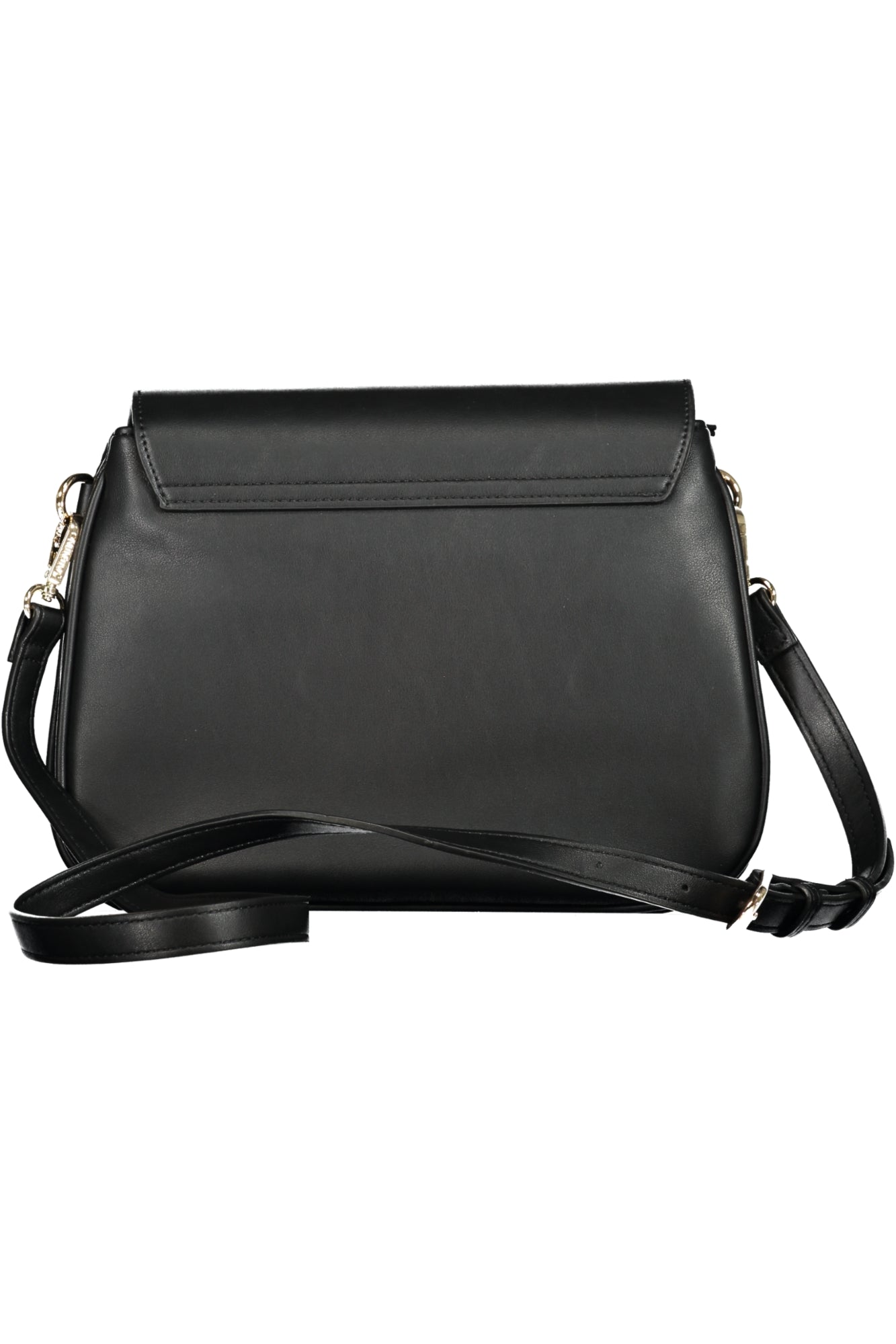 VALENTINO BAGS Women Bag - Black