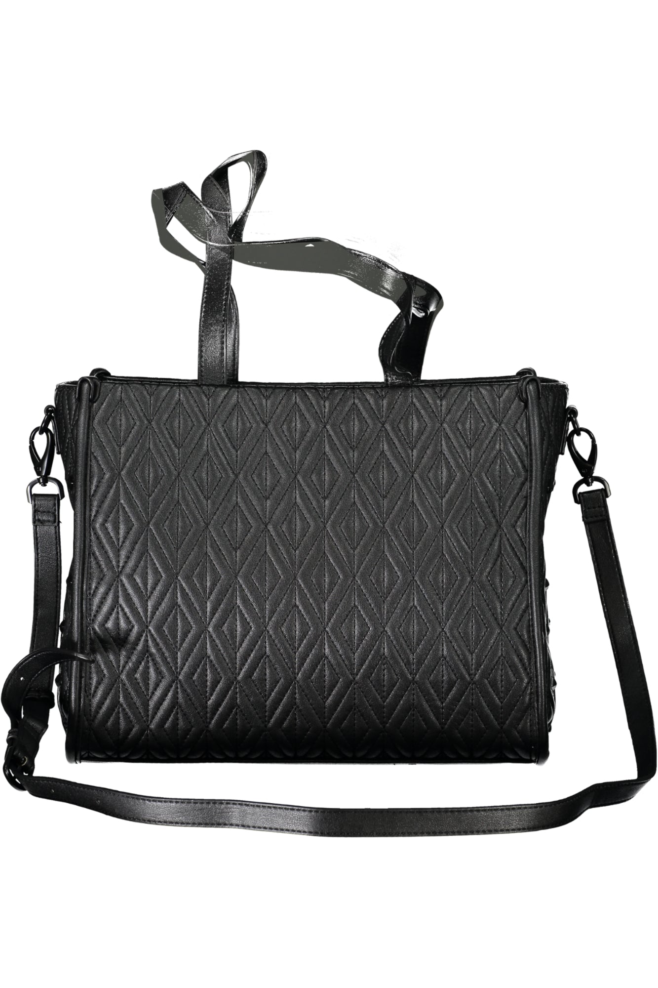 VALENTINO BAGS Women Bag - Black