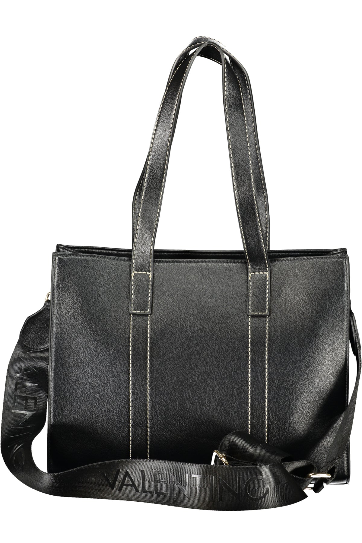 VALENTINO BAGS Women Bag - Black