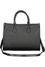 VALENTINO BAGS Women Bag - Black