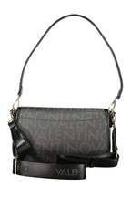 VALENTINO BAGS Women Bag - Black