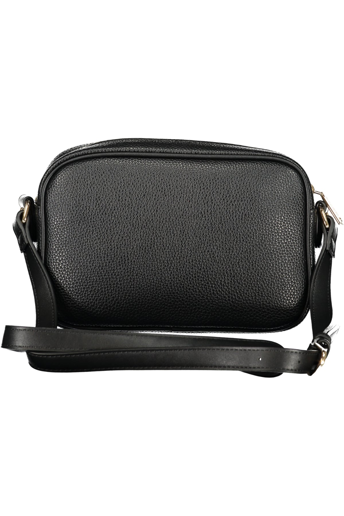 VALENTINO BAGS Women Bag - Black