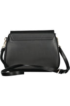 VALENTINO BAGS Women Bag - Black