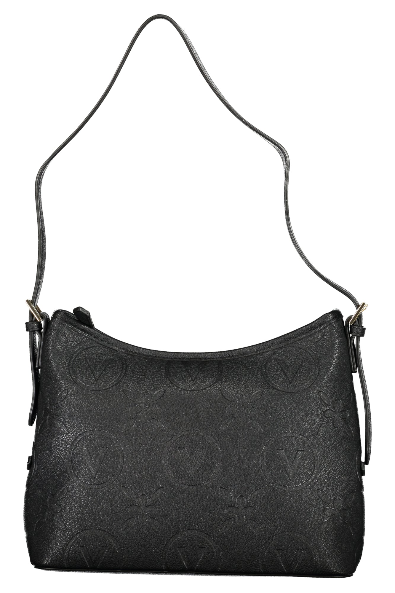 VALENTINO BAGS Women Bag - Black