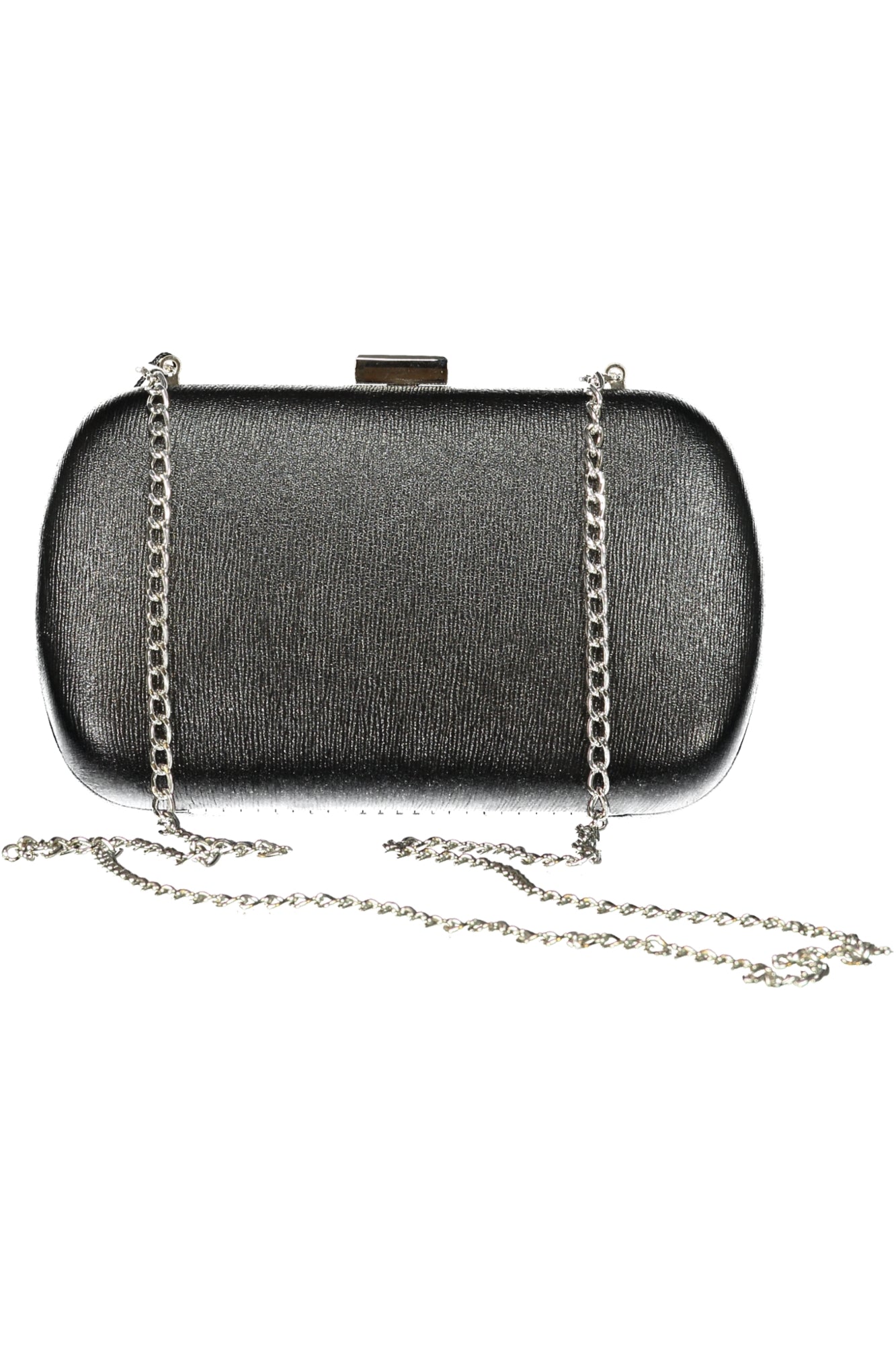 VALENTINO BAGS Women Bag - Black