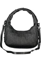 VALENTINO BAGS Women Bag - Black