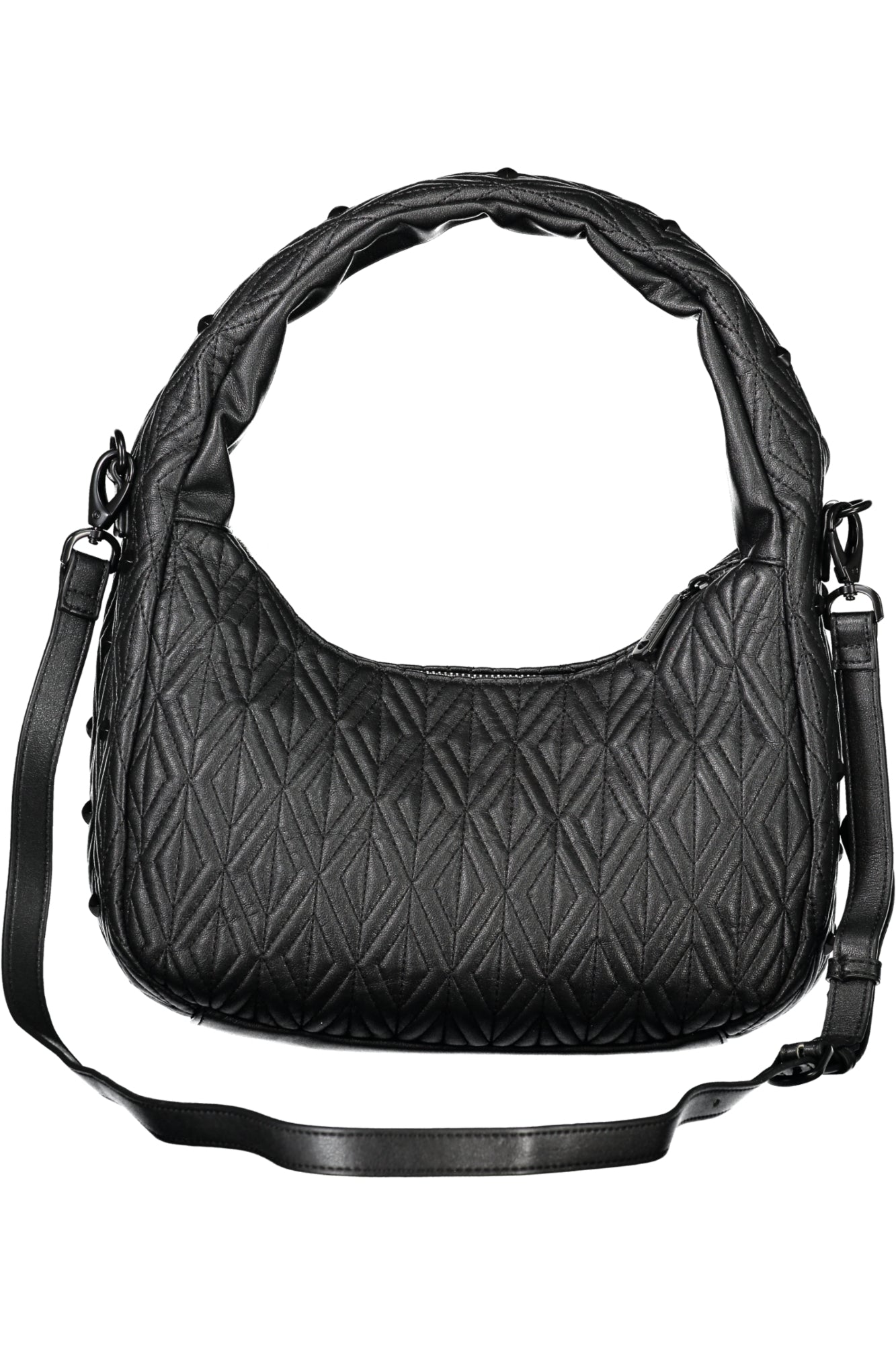 VALENTINO BAGS Women Bag - Black