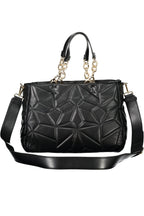 VALENTINO BAGS Women Bag - Black