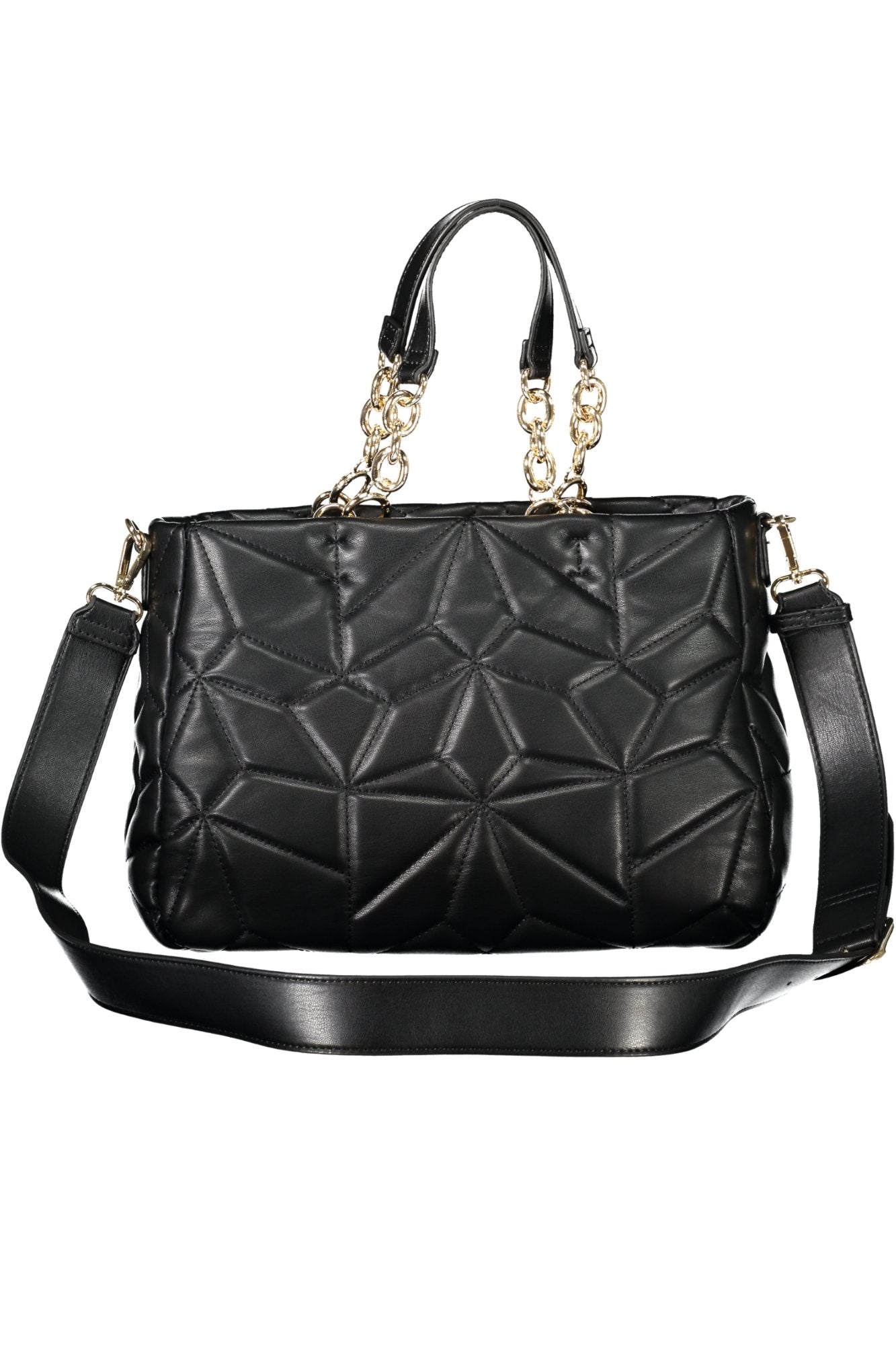 VALENTINO BAGS Women Bag - Black