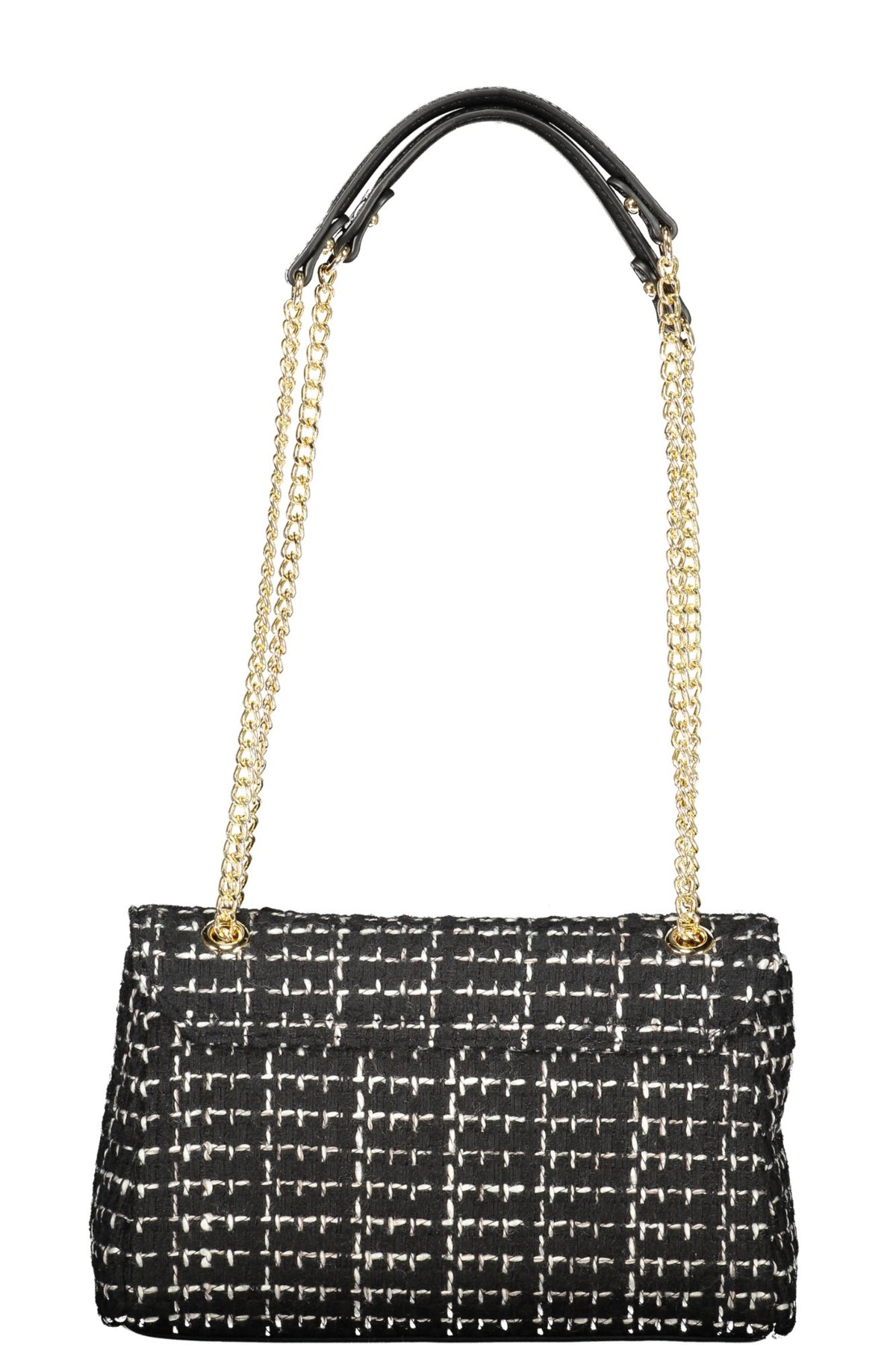 VALENTINO BAGS Women Bag - Black