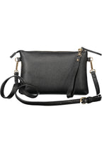 VALENTINO BAGS Women Bag - Black