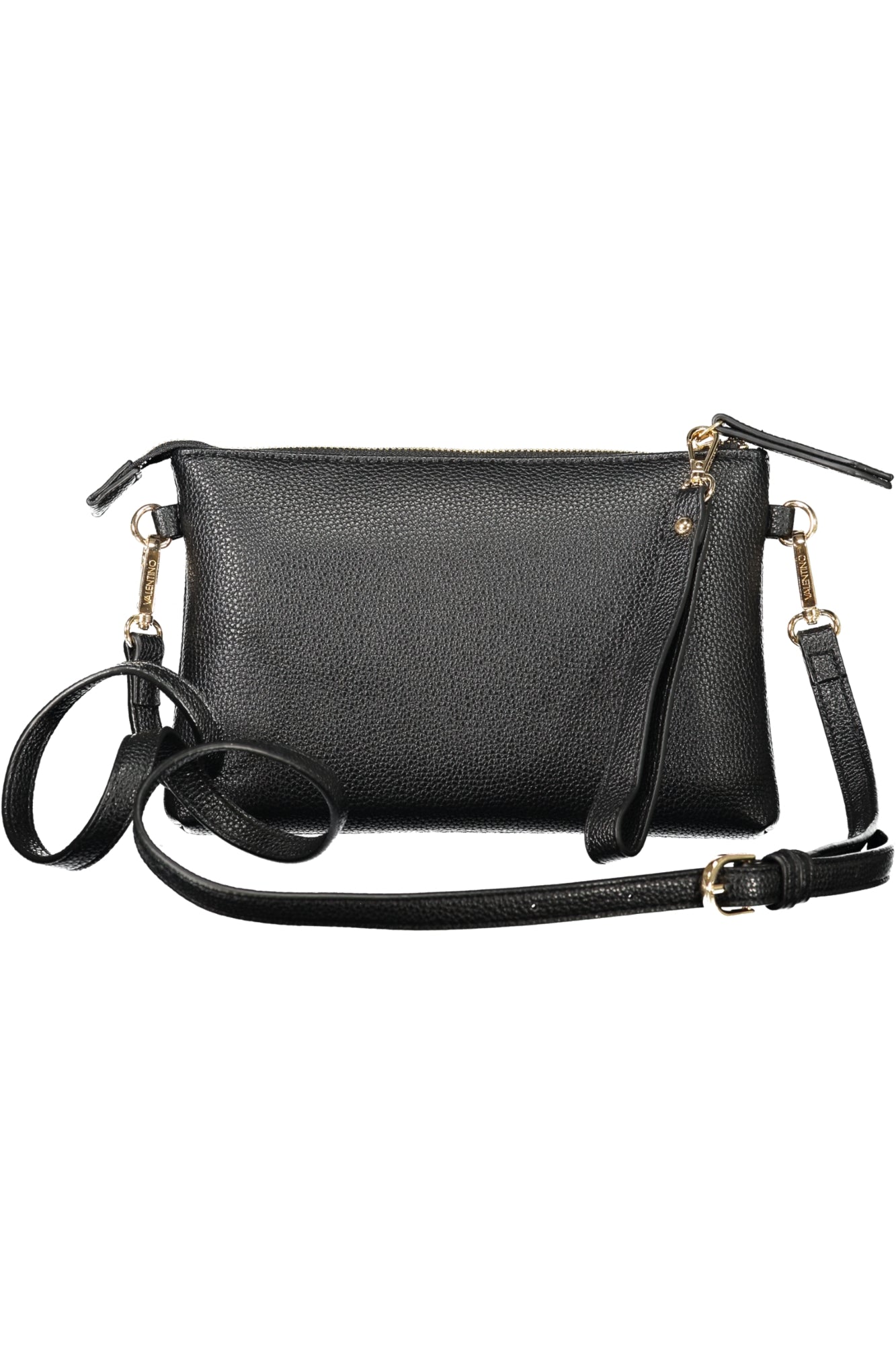 VALENTINO BAGS Women Bag - Black