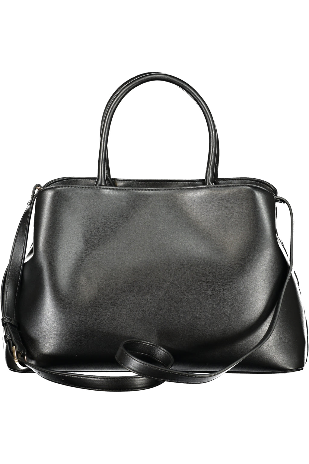 VALENTINO BAGS Women Bag - Black