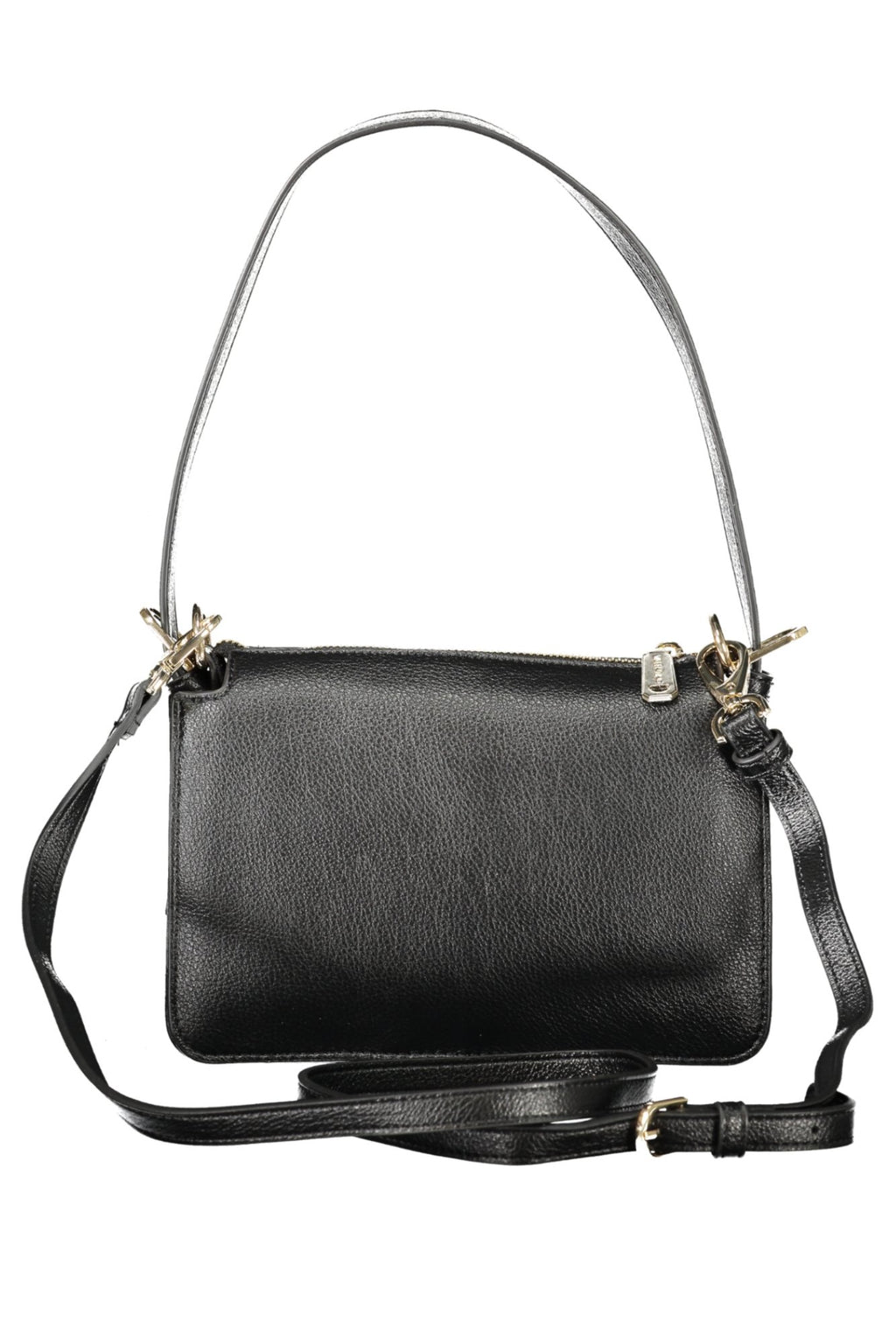 VALENTINO BAGS Women Bag