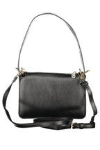 VALENTINO BAGS Women Bag